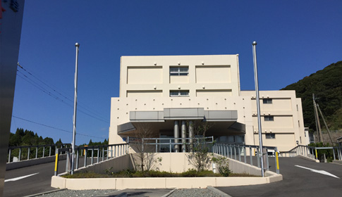 ph_hospital